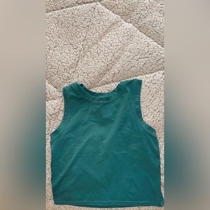 Paragon fitwear athletic tank